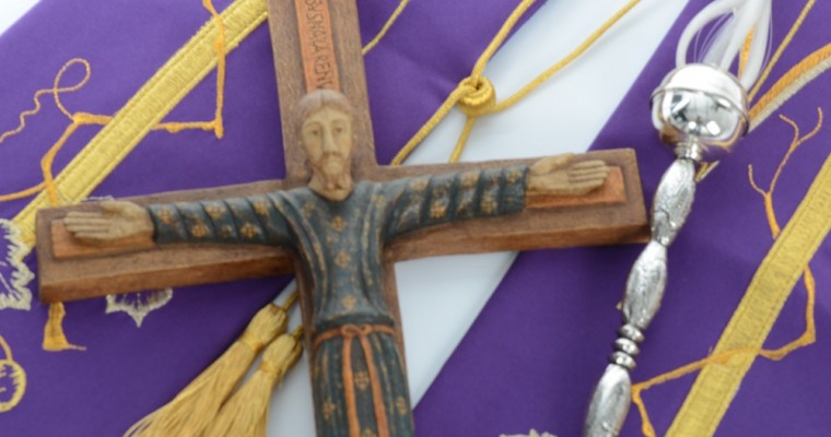 Die Ratschläge von Papst Franziskus für die Fastenzeit