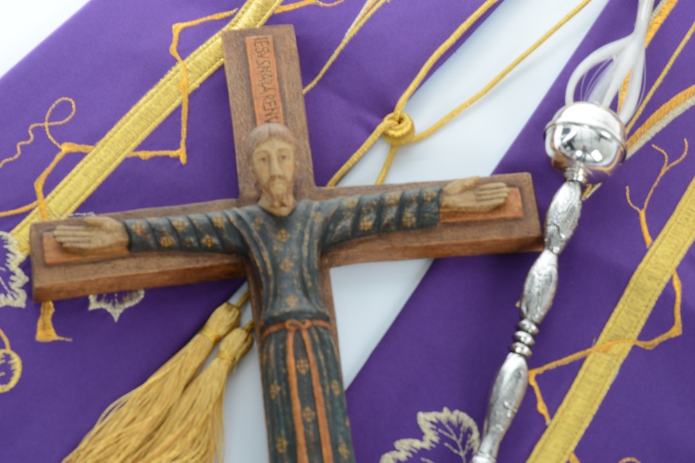 Die Ratschläge von Papst Franziskus für die Fastenzeit Die Ratschläge von Papst Franziskus für die Fastenzeit