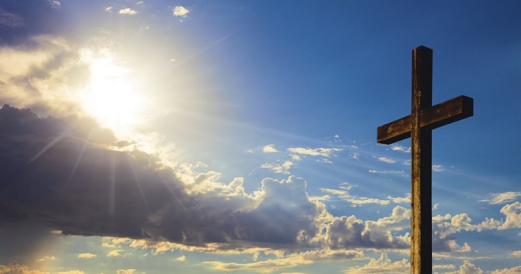 Der Ursprung von Ostern