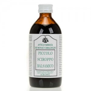 aromatisierten sirup fur kinder