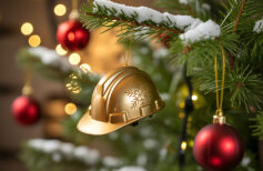 Dekorieren Sie Ihr Haus weihnachtlich – und sicher Dekorieren-Sie-Ihr-Haus-weihnachtlich-–-und-sicher