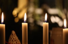 Fünf gute Gründe, Kerzen online zu kaufen