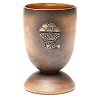 konzelebrationskelch aus keramik