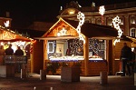 Die Weihnachtsmärkte Bozen und Brixen
