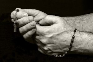 Stundengebet: eine kurze Anleitung zum Beten des Stundengebets