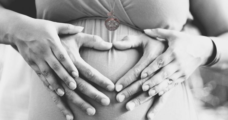 Engelsrufender Schmuck: weil wir nie allein sind.