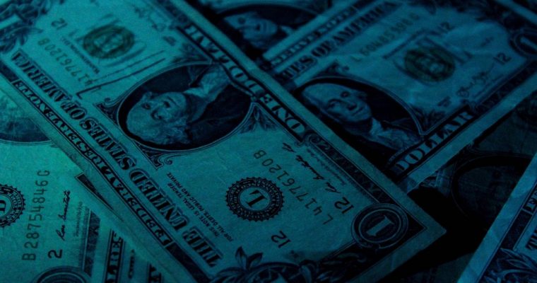 Die Bedeutung der sieben Todsünden