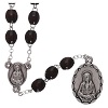 Andachtsrosenkranz Mater Dolorosa