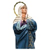 Statuen Madonna