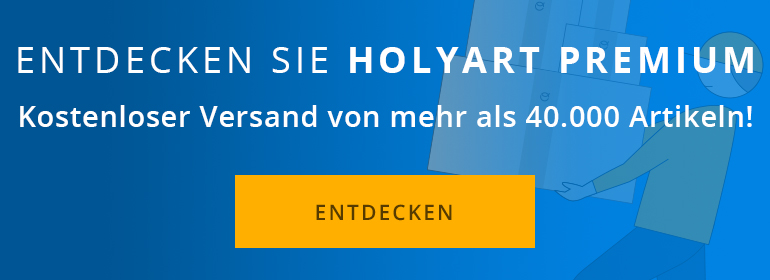 Holyart Premium