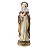 Heilige Katharina aus Siena