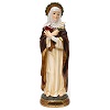 Heilige Katarina von Siena 