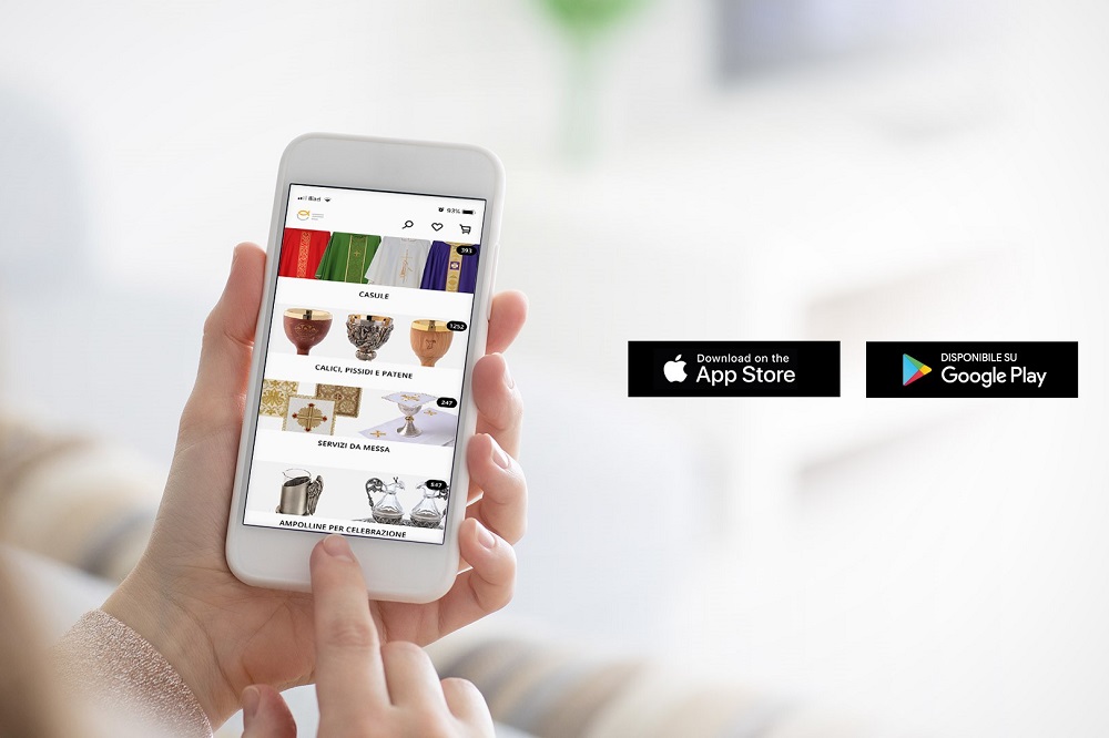 5 gute Gründe, religiöse Gegenstände online zu kaufen