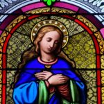 Wer Maria Magdalena wirklich war - Geschichte und Leben der „Apostelin der Apostel“