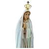 Statuen Madonna