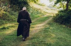Die Erfindungen der Mönche: wichtige Beiträge zum Fortschritt in Europa