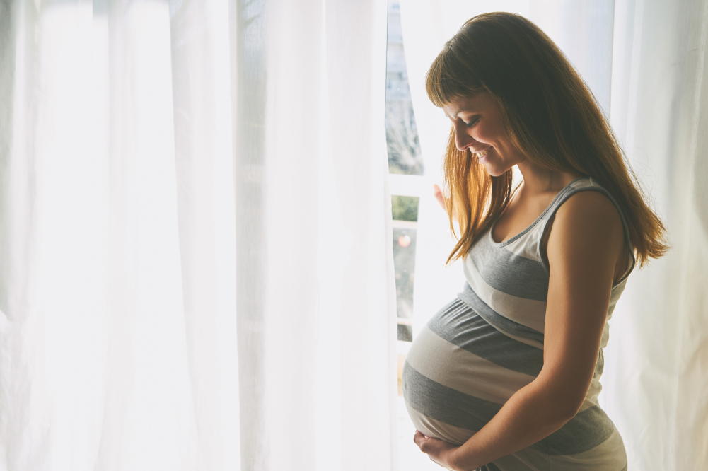 Heilige Margareta von Cortona: Beschützerin der Gebärenden