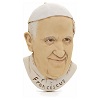Papst Franziksus
