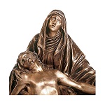 bronzestatue-pieta-45-cm-hohe-fur-den-aussenbereich 150x150
