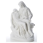 statue-pietat-aus-marmor-53-cm 150x150
