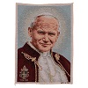 Johannes Paul II