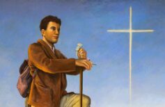 Pier Giorgio Frassati