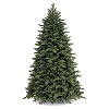 Weihnachtsbaum 180 cm Poly grün Princetown