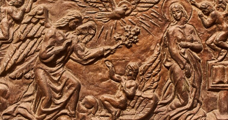 Die Verehrung des Heiligen Namens Jesu