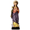 Heilige Filomena