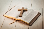 Berühmte religiöse Bekehrungen