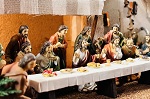 Die Geschichte Jesu