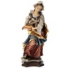 Statue Hl. Margareta