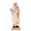 "Statue