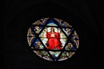 Was sind die Unterschiede zwischen Judentum und Christentum