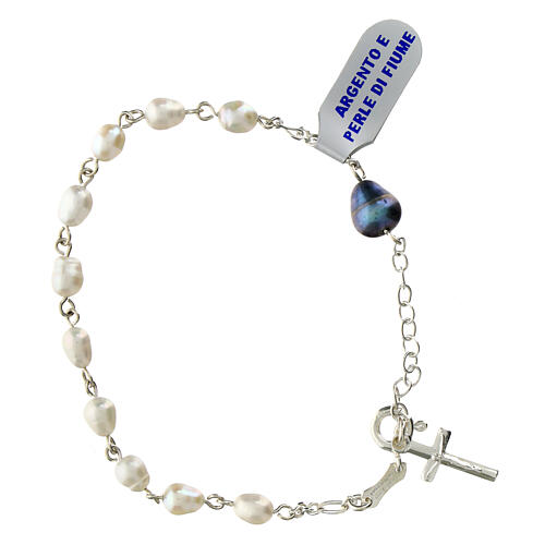 armband