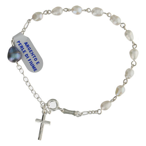 armband