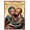 petrus-und-paul