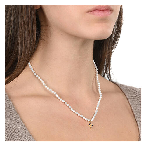 kette