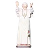statue