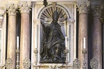 Die Geschichte von San Gennaro