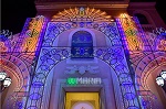 Marienfeste