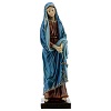 Mater Dolorasa