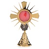 Monstranzen und Reliquiare