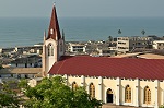 Der-heilige-Franz-von-Sales