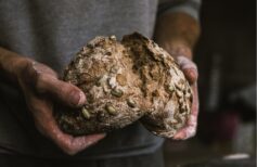Die Geschichte des heiligen Vinzenz von Paul und sein Werk der Nächstenliebe Die Geschichte des heiligen Vinzenz von Paul