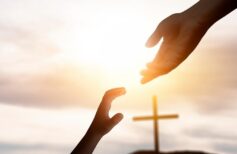 Namen Gottes