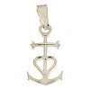 anhanger-glaube-hoffnung-nachstenliebe-silber-925