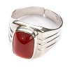 bischofsring-silber-800-roten-karneol