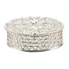 box-fur-rosenkranz-mit-gravur-aus-800er-silber