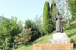 dufte-von-pater-pio